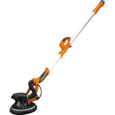 OXE DRY WALL SANDER ZY-DWS-230B1 710W