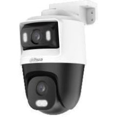 Dahua Technology KAMERA 4W1 DAHUA HAC-PTS1500C-E2-IL-A-0280B/0600B