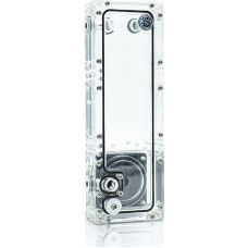 Bitspower Bitspower CR803 Zbiornik i pompa combo akryl