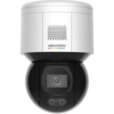 Hikvision Kamera IP Hikvision DS-2DE3A400BW-DE F1 T5 PL