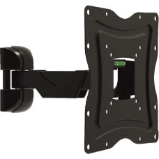 Red Opticum Opticum RED, AX Flexi 42, Wandhalterung 14