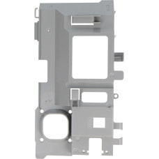 Noname Osłona płyty AC do drukarek Bambu Lab z serii H2}