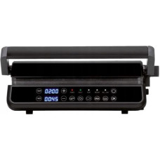 MPM MGR-14M Grils 2000W