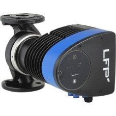 Omnigena Pompa obiegowa c.o. 32POe100A/B MEGA1+