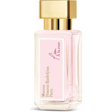 Maison Francis Kurkdjian Maison Francis Kurkdijan L'Eau A La Rose EDT W 35 ml