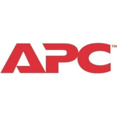 APC UPS APC 1 Year EcoCare* Essential for Single-Phas zasilacz UPS