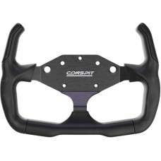 Michelin Kierownica Michelin Conspit CX295 kierownica - C-Form