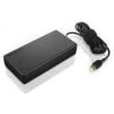 Lenovo Zasilacz do laptopa Lenovo Slim Tip, 4.5 A, 20 V (FRU54Y8922)