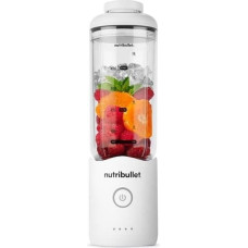 Nutribullet BLENDER NBP013W NUTRIBULLET