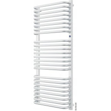 Instal-Projekt GRZEJNIK GŁ-30/140 R250 589W BIAŁY