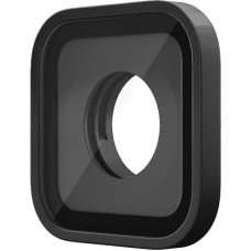 Gopro Protective Lens Replacement for HERO
