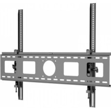 TB TV mount TB-851 for TVs up to 100 inches, 90kg max, VESA 800x600