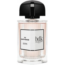 Bkd Parfums BDK Parfums 312 Saint-Honoré Eau De Parfum 100 ml (unisex)