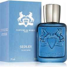 Parfums De Marly Sedley Edp Spray -  - 75 ml