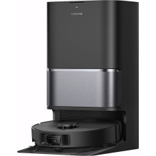 Dreame Robot sprzątający Dreame Robot sprzątający L10s Ultra Gen3 (czarny)