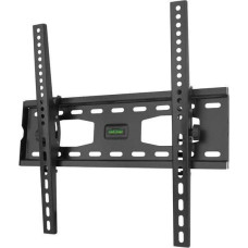 LTC Uchwyt ścienny LXLCD160 23'' - 55''