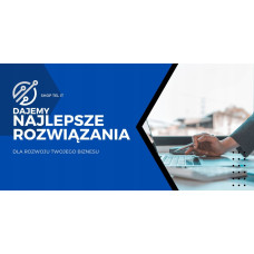 HP Napęd HP BATT 3C 45Whr 3.9Ah LI HT03045