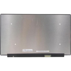 Coreparts Napęd CoreParts 15,6