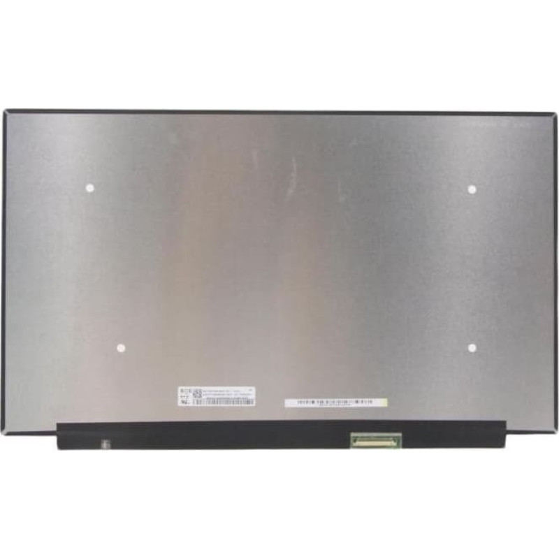 Coreparts Napęd CoreParts 15,6