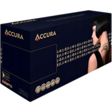 Accura Toner Accura Accura toner Brother (TN-2421)