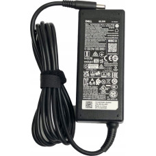 Dell Zasilacz serwerowy Dell ADPT,AC,65W,DLTA,4.5,E4,RUG,V2