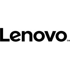 Lenovo Napęd Lenovo Ares LCD SD10M34139 (IVO