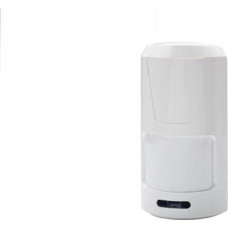 Mw Power przewodowa czujka ruchu PIR KCG-PIR15DAM