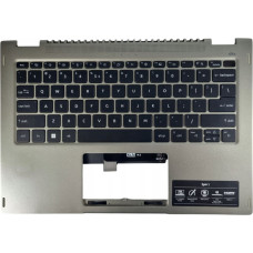 Dell Compact desktop keyboard,