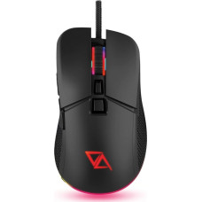 California Access Mysz California Access Iberian  (CA1043)