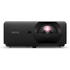 Benq Projektor BenQ LH830ST