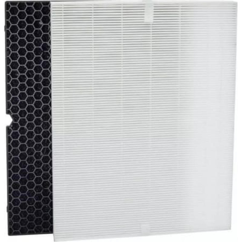 Winix Filter set for the ZERO S/2020 air purifier