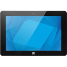 Elotouch 10.1IN I-SERIES STEEL ANDR14/1920X1200 QC 6490 8/64GB FLASH P