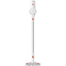 Xiaomi Odkurzacz pionowy Xiaomi Vacuum Cleaner | G20 Lite EU | Cordless | 215 W | 22.2 V | White | Warranty 3 month(s)