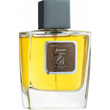 Franck Boclet , Jasmin, Eau De Parfum, Unisex, 50 ml Unisex