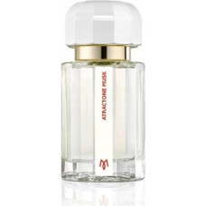 Histoires De Parfums Ramon Monegal, Atractone Musk, Eau De Parfum, Unisex, 100 ml Unisex