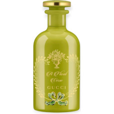 Gucci The Alchemist's Garden A Floral Verse EDP spray 100ml