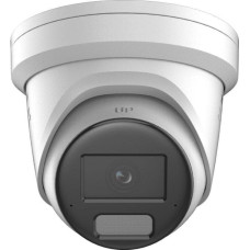 Hikvision Kamera IP Hikvision DS-2CD2366G2H-IS2U/SL 2.8mm EF PL