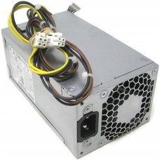 HP 210W Small Form Factor Power