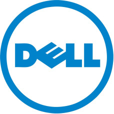 Dell 405-AAXO PERC H755 SAS Front