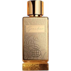 Coach FRAGRANCE WORLD Grandeur EDP spray 80ml