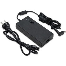 Acer AC Adapteris 230W-19.5V for Laptops - EU Power Cord (Retail pack)