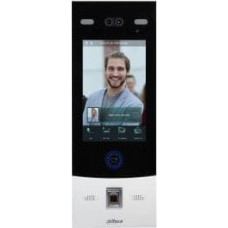 Dahua Technology ENTRY PANEL FACE RECOGNITION/VTO7541G-S3 DAHUA VTO7541G-S3 (6923172580573)