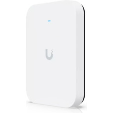 Ubiquiti UBNT UniFi U7 Pro XG Wall