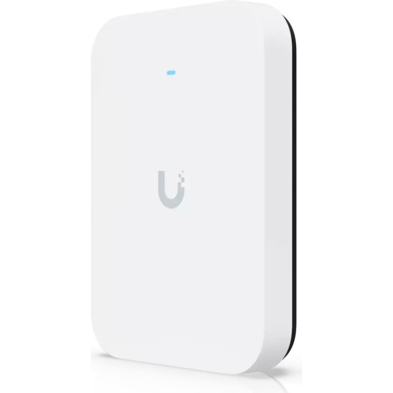 Ubiquiti UBNT UniFi U7 Pro XG Wall