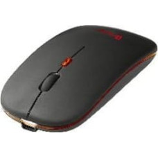 Tracer Mysz Tracer Mysz  TRACER SLIM RF 2,4 Ghz/BT (Akumulator) Black