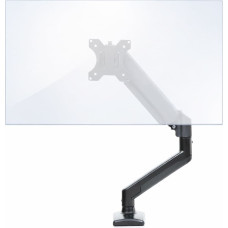 ART UCHWYT DO 1 MONITORA LED/LCD 13-32