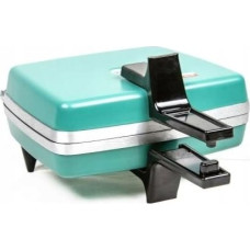 Dezal Gofrownica Dezal 301.5 kolor 6033