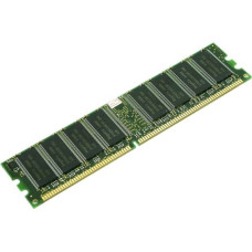 HPE 752368-081-RFB moduł pamięci 8 GB 1 x 8 GB DDR4 288-pin DIMM
