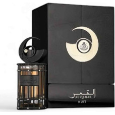 Histoires De Parfums Al Qamar Nuit Eau de Parfum 100ml