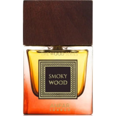 Hella Anfar Smoky Wood PAR M 100 ml